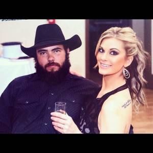 Meet your Posher, Maegan